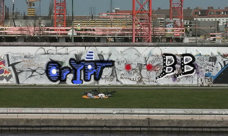 Bombing 1393172776304