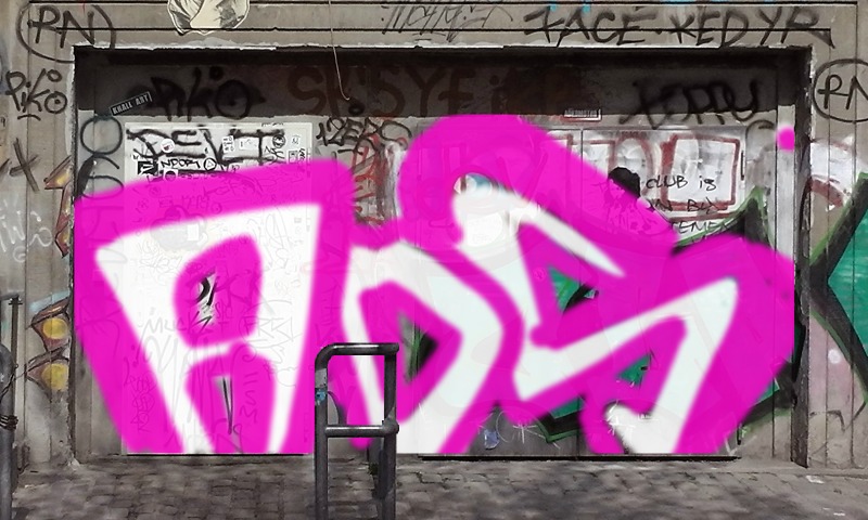 Bombing 1393125614946