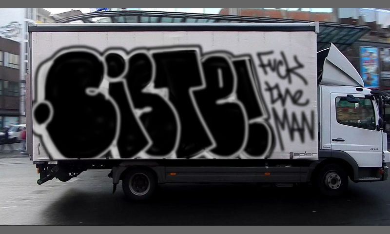 Bombing 1393135177335