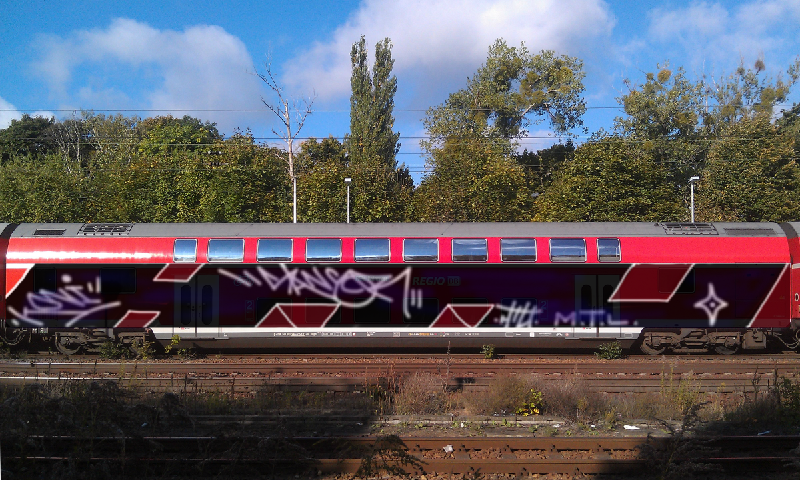 Bombing 1393140989881