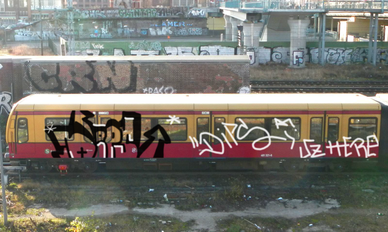 Bombing 1393134634718