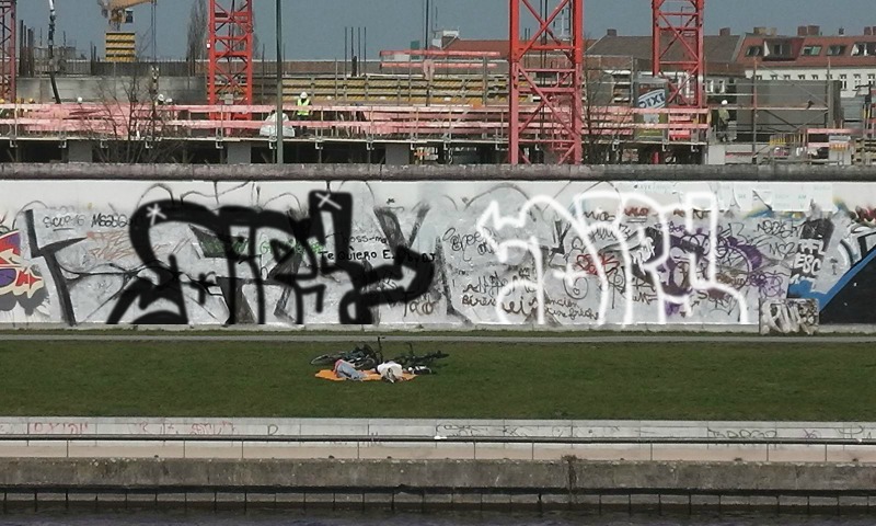 Bombing 1393144462734