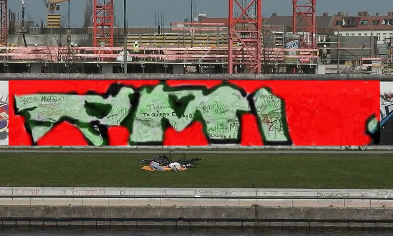 Bombing 1393162199276