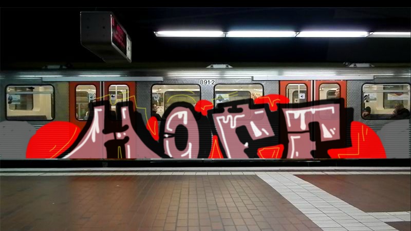 Bombing 1393162198196