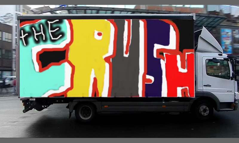 Bombing 1393175343124