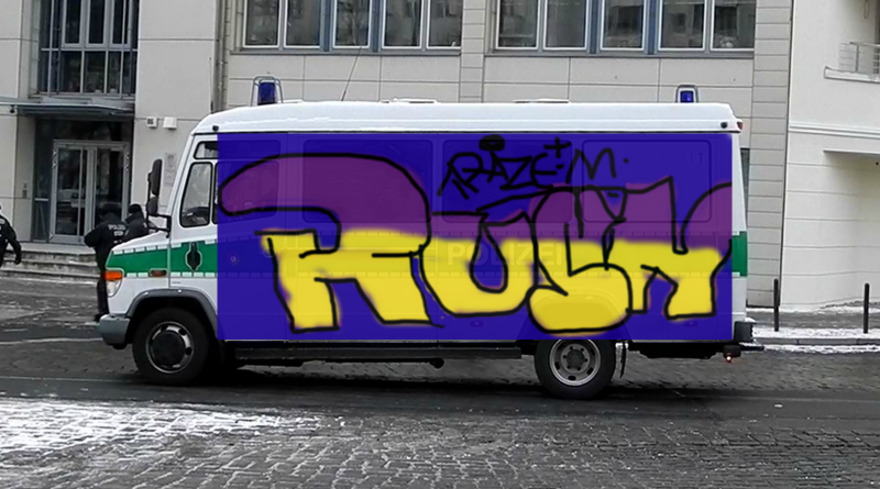 Bombing 1393181861937