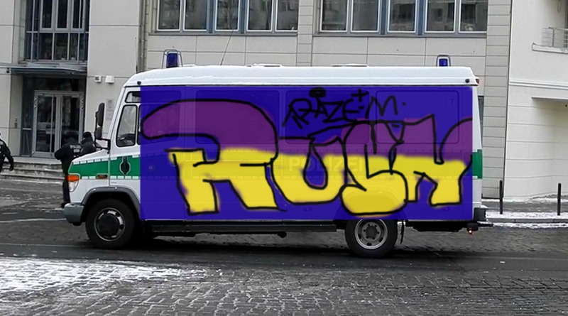 Bombing 1393181861937