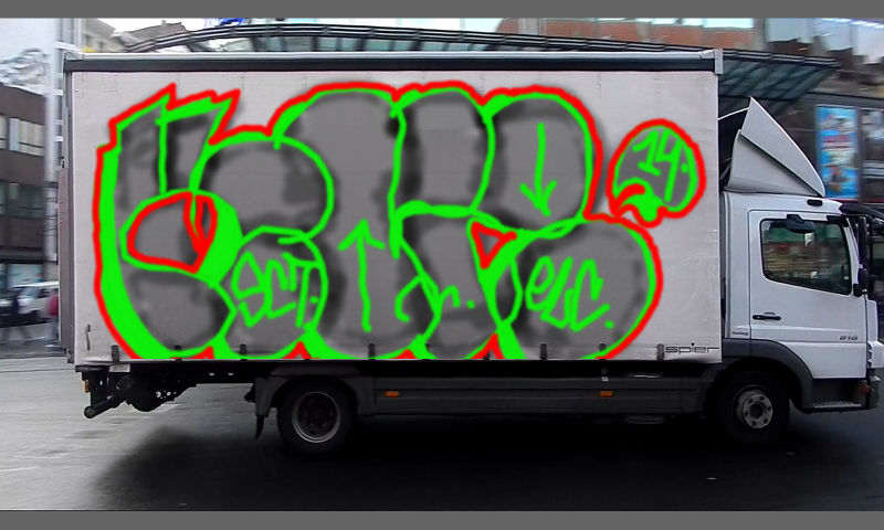 Bombing 1393189926396