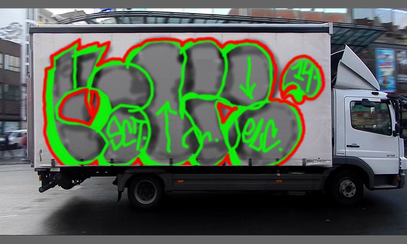 Bombing 1393189926396