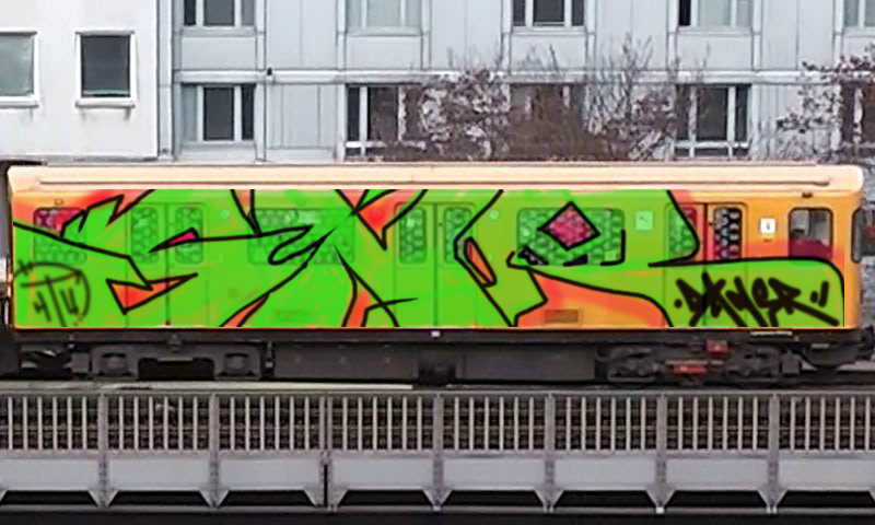 Bombing 1393197646509