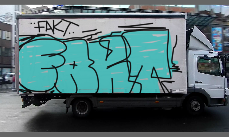 Bombing 1393215971967