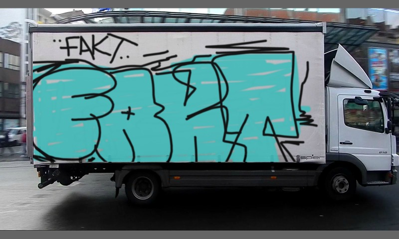 Bombing 1393215971967