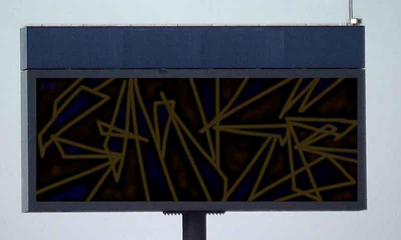 Bombing 1393226186790