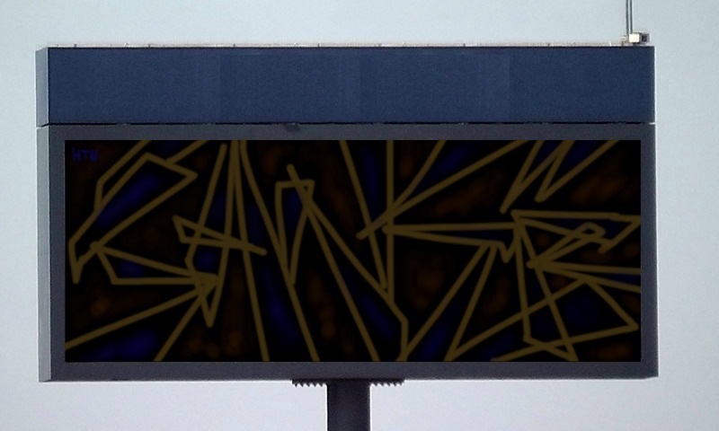 Bombing 1393226186790