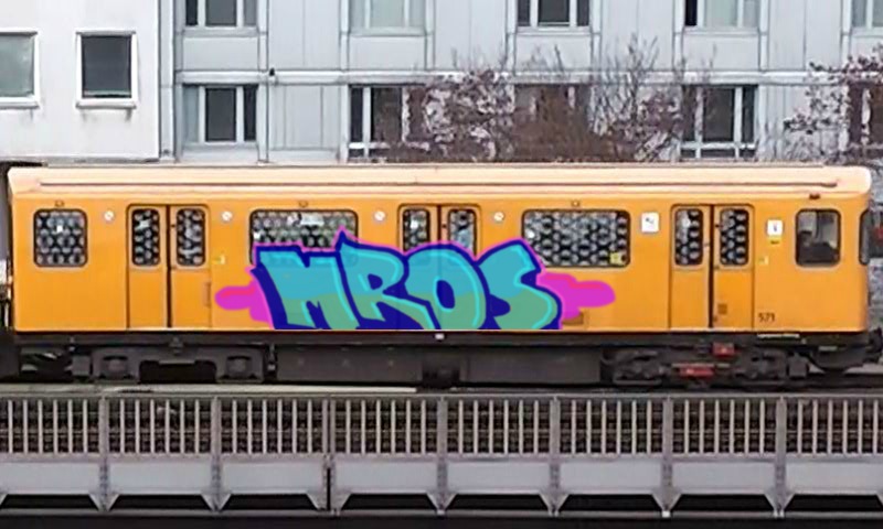 Bombing 1393232860544