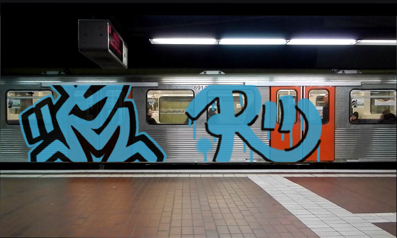 Bombing 1393235720109