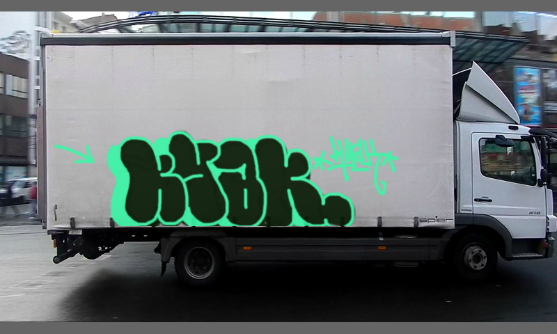 Bombing 1393239069559