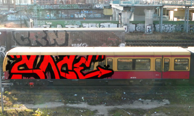 Bombing 1393239033143