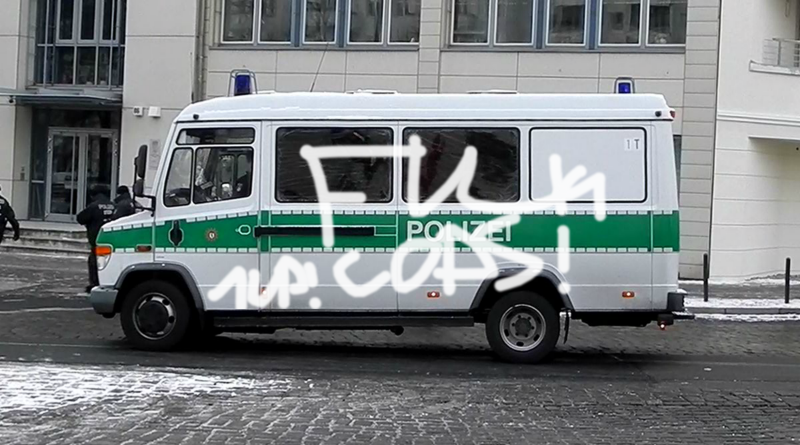 Bombing 1393243035679