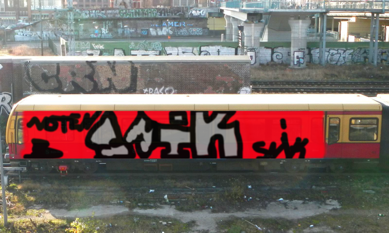 Bombing 1393243764271