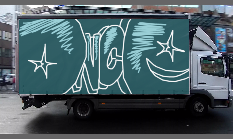 Bombing 1393249478346