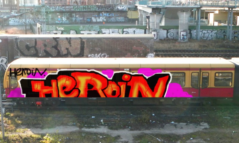 Bombing 1393249636046