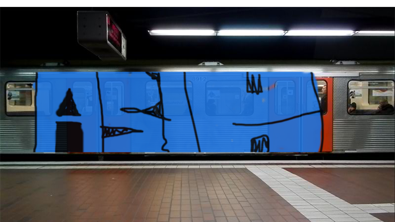 Bombing 1393255264815