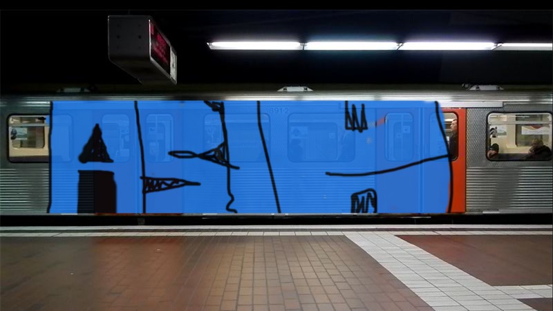 Bombing 1393255264815