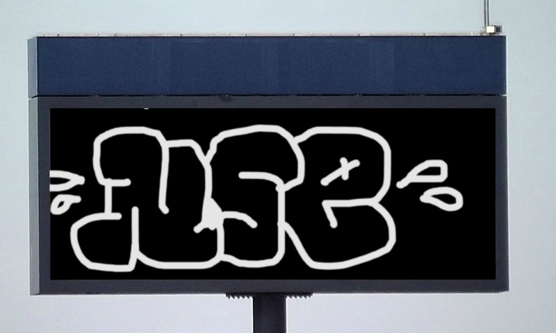 Bombing 1393314769812