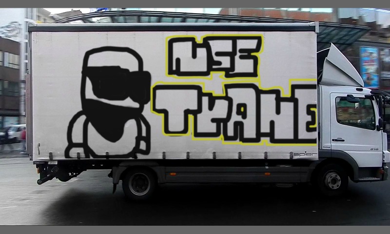 Bombing 1393315298953