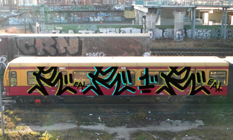 Bombing 1393320132032