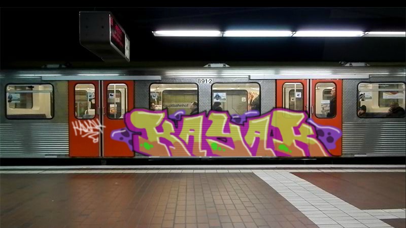 Bombing 1393334343252