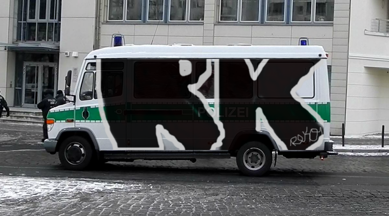 Bombing 1393356494420