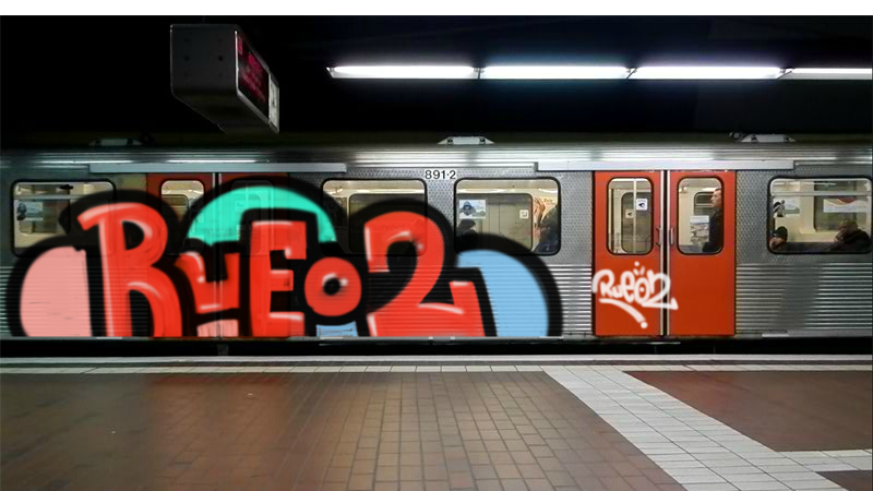 Bombing 1393358256340