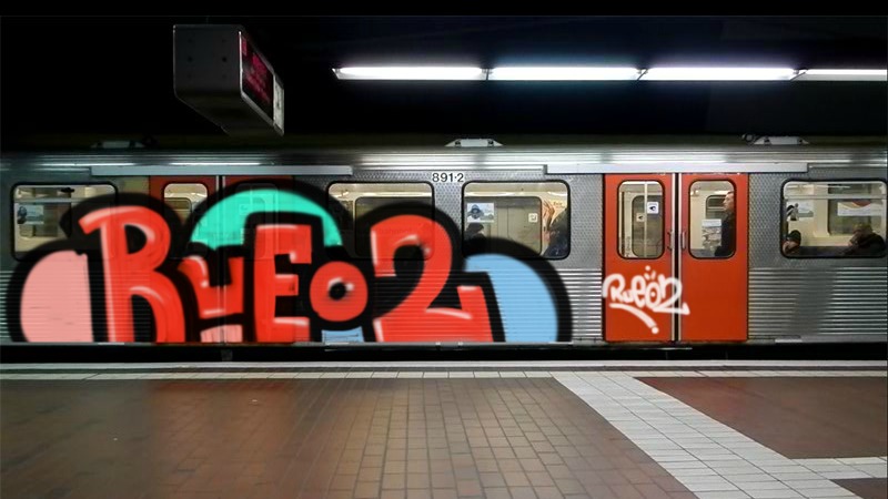 Bombing 1393358256340