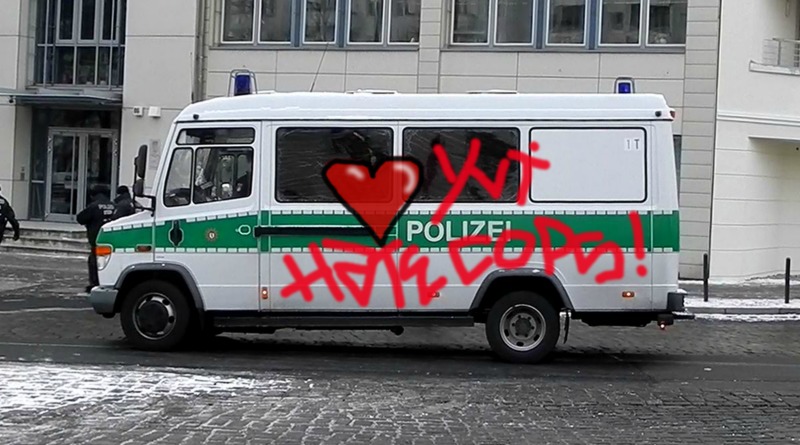 Bombing 1393362362629