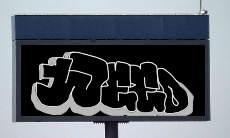 Bombing 1393365451359