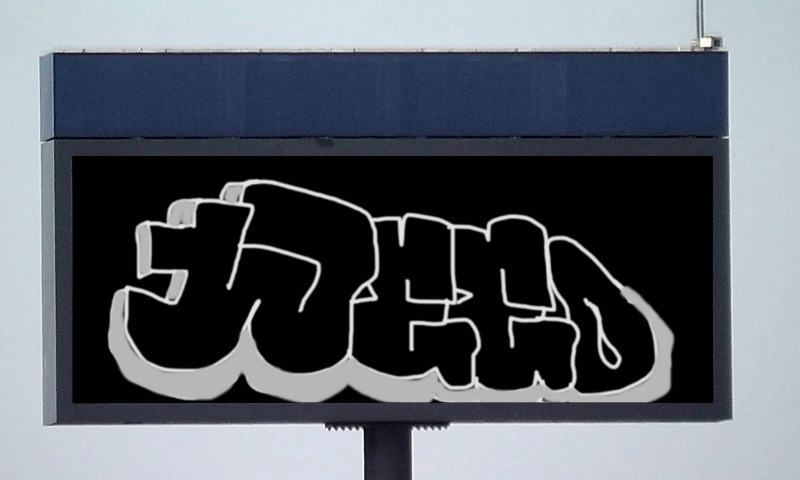 Bombing 1393365451359