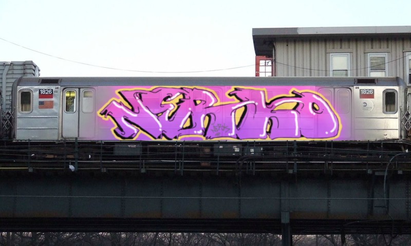 Bombing 1393415434104