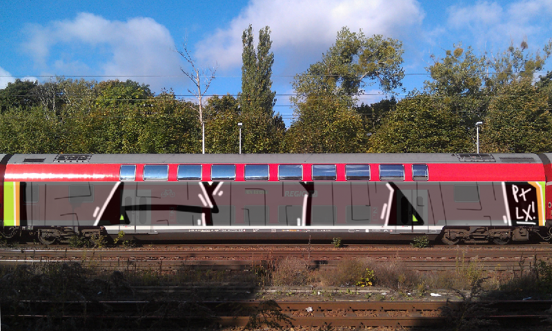 Bombing 1393436891980