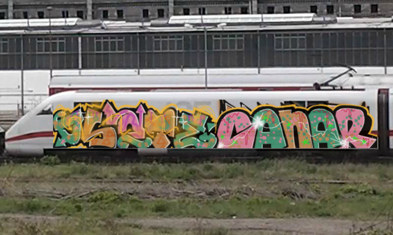 Bombing 1393442273064