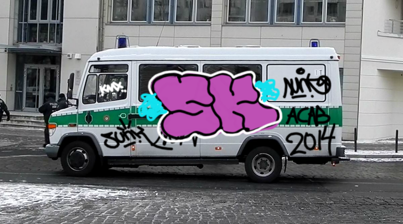 Bombing 1393442738520