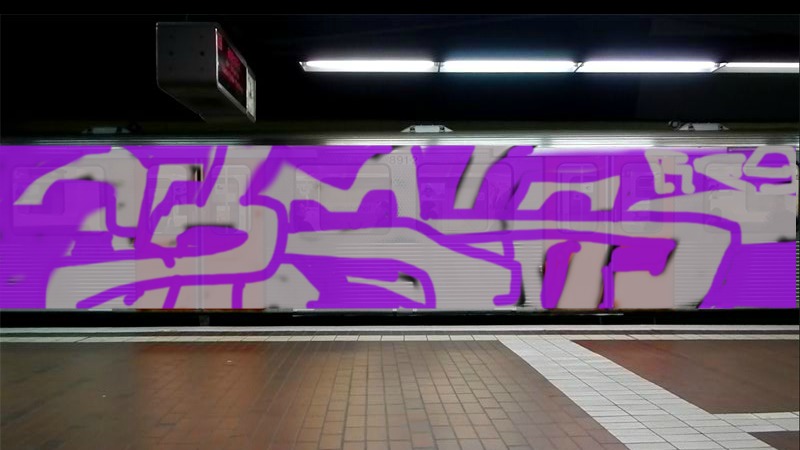 Bombing 1393453627757