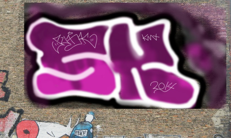 Bombing 1393455109058