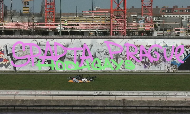 Bombing 1393498682875