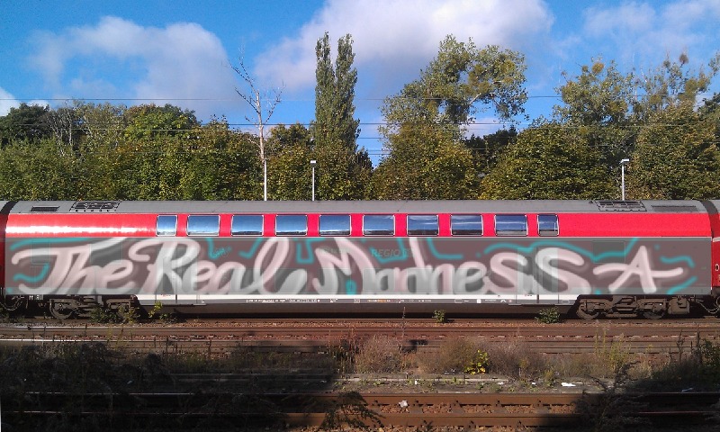 Bombing 1393503490769