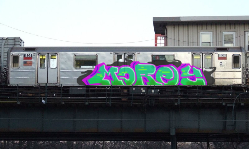 Bombing 1393503726264