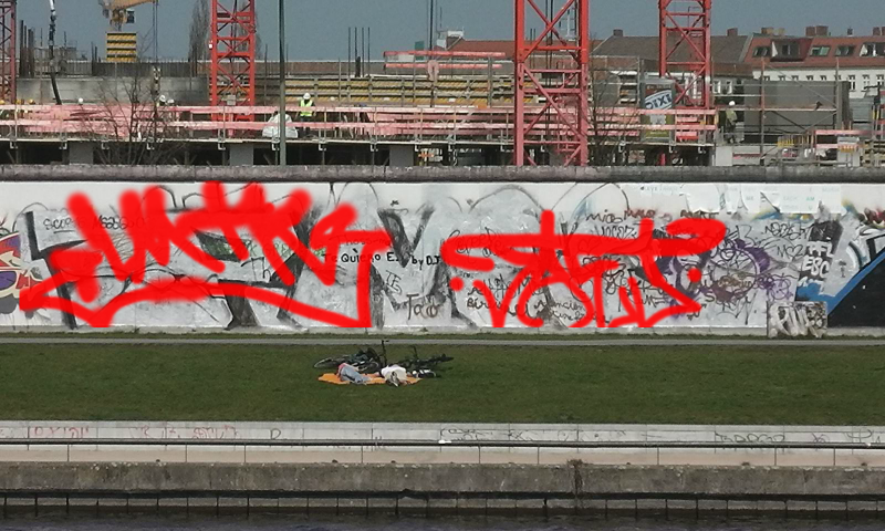 Bombing 1393519607415