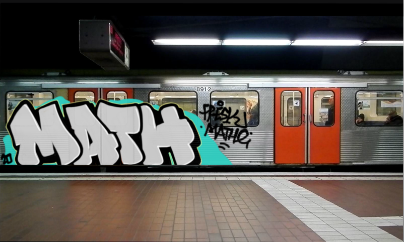 Bombing 1586026787747