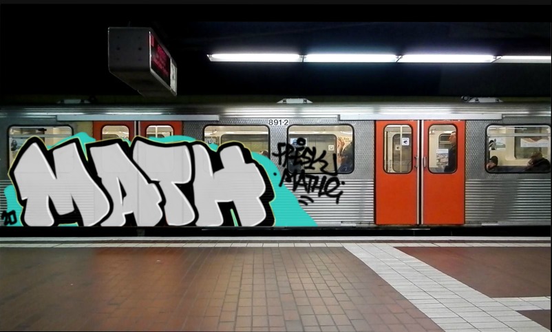 Bombing 1586026787747